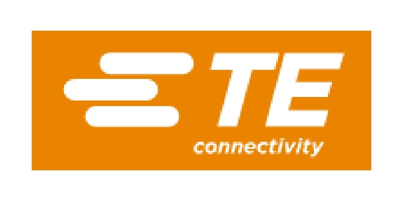 TE Connectivity
